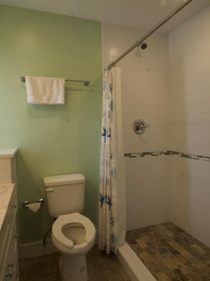 The Catalina Motel Laguna Beach Bagian luar foto