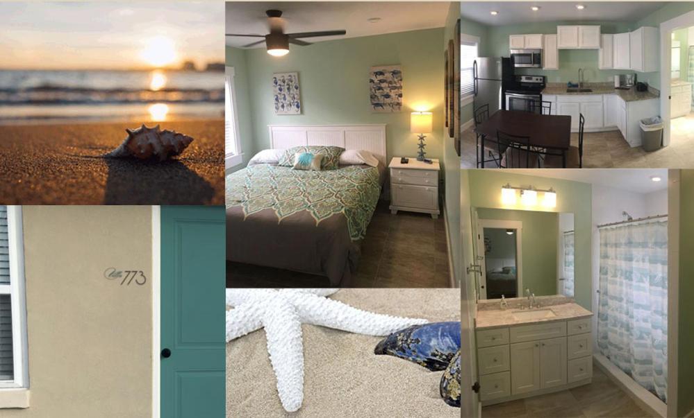 The Catalina Motel Laguna Beach Bagian luar foto