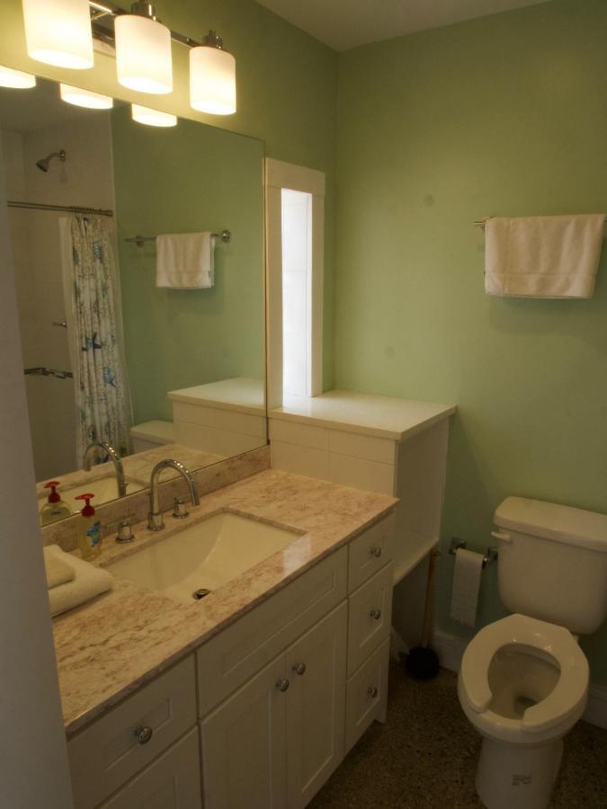 The Catalina Motel Laguna Beach Bagian luar foto