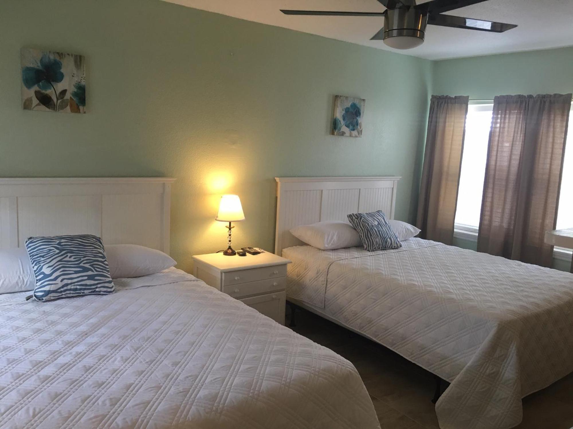 The Catalina Motel Laguna Beach Bagian luar foto